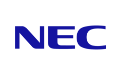 NEC - 2024-25 Federal Budget Briefing Sponsor