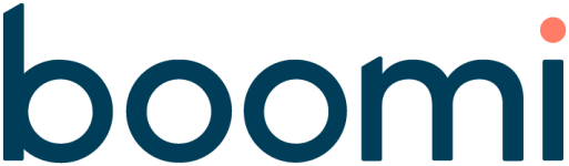 Boomi_Color_Logo
