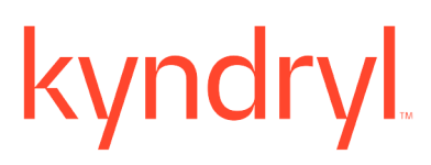 Kyndryl