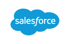 Salesforce