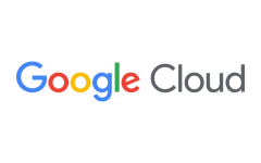 Google Cloud