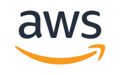 AWS - 2024-25 Federal Budget Briefing Sponsor