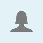 Placeholder Woman