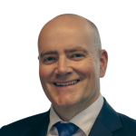 Daniel Bowe - Deputy COO, TAFE NSW